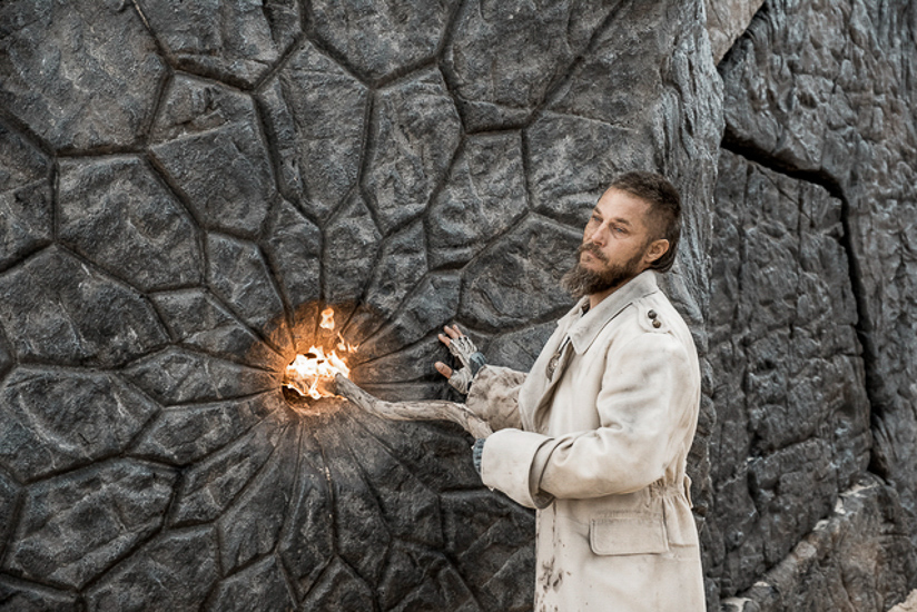 RaisedByWolves_sound-8