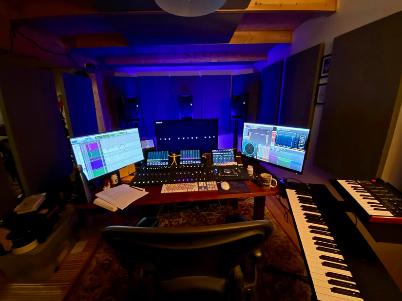 TheThirdDay_sound-12