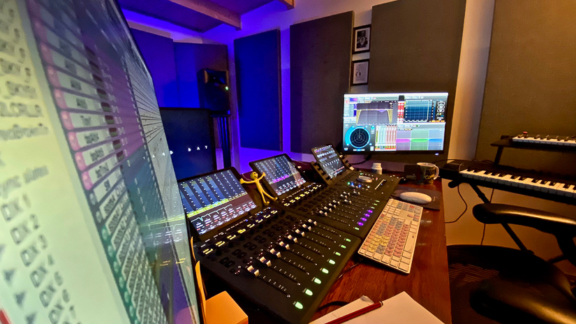 TheThirdDay_sound-13