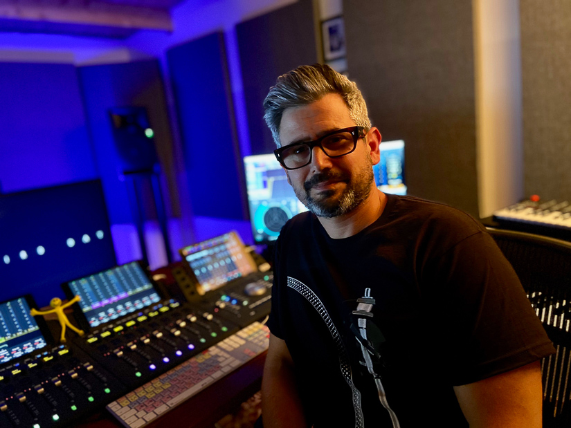 TheThirdDay_sound-14