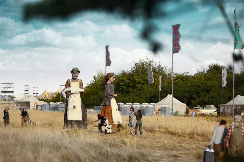 TheThirdDay_sound-17