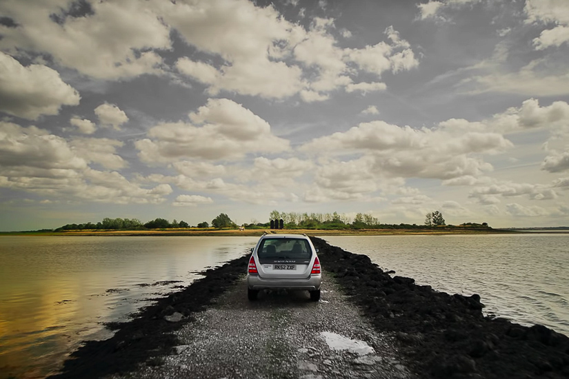 TheThirdDay_sound-18