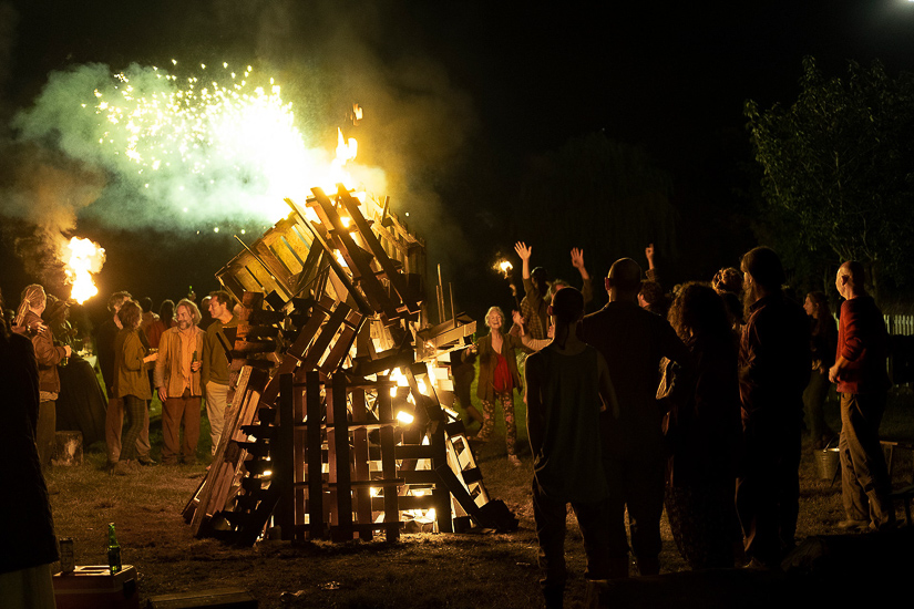 TheThirdDay_sound-19