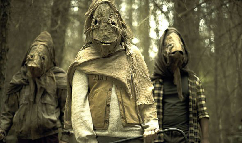 TheThirdDay_sound-21