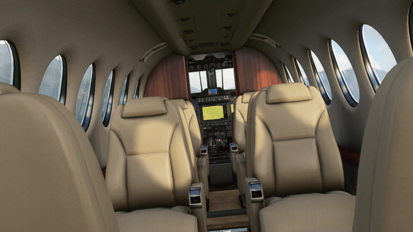 FlightSim_sound-10