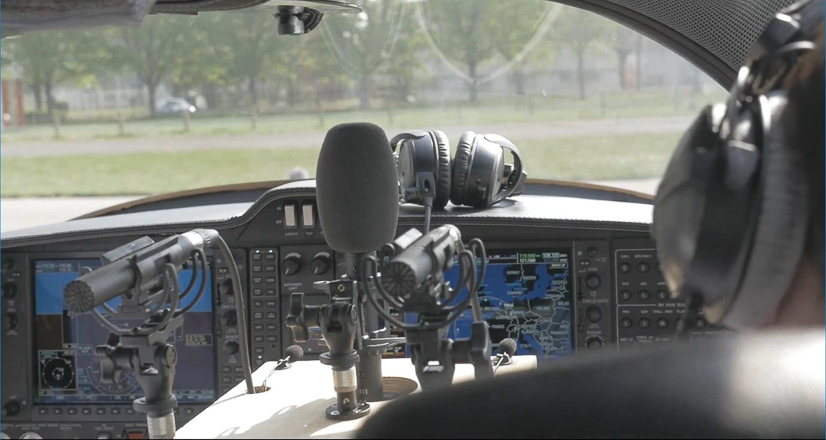 FlightSim_sound-6