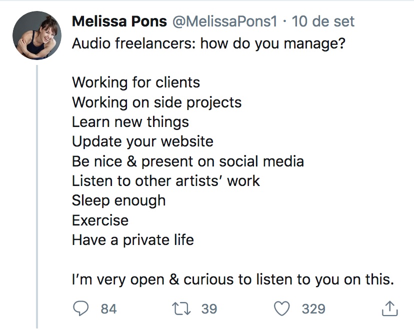 LiveAsFreelancer_sound_01