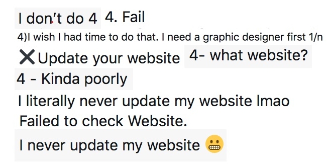 LiveAsFreelancer_sound_02