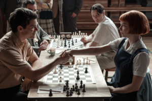 TheQueensGambit_sound