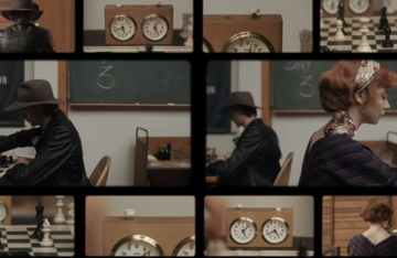 TheQueensGambit_sound