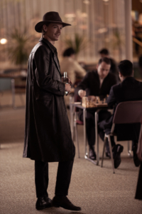 TheQueensGambit_sound-3