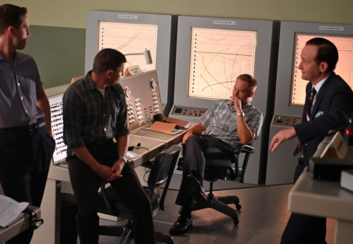 TheRightStuff_sound-12