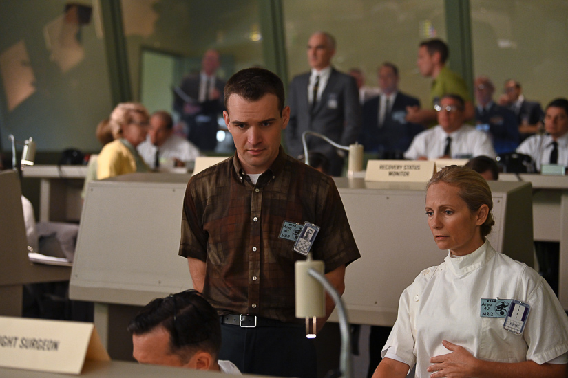 TheRightStuff_sound-13