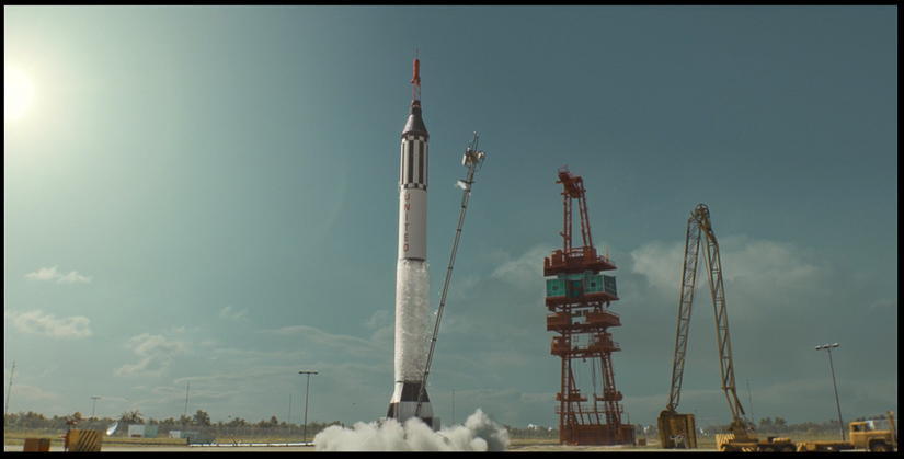 TheRightStuff_sound-19