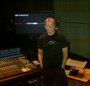 TheRightStuff_sound-2