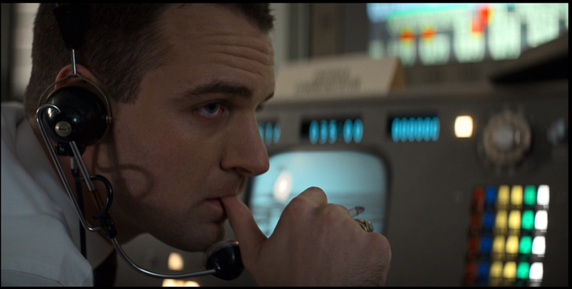 TheRightStuff_sound-20