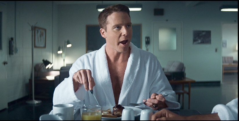 TheRightStuff_sound-21