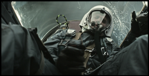 TheRightStuff_sound-36