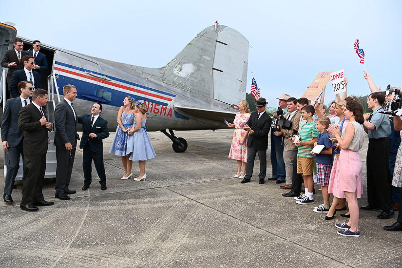 TheRightStuff_sound-4