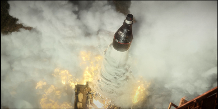 TheRightStuff_sound-43