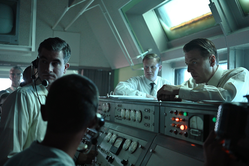 TheRightStuff_sound-6