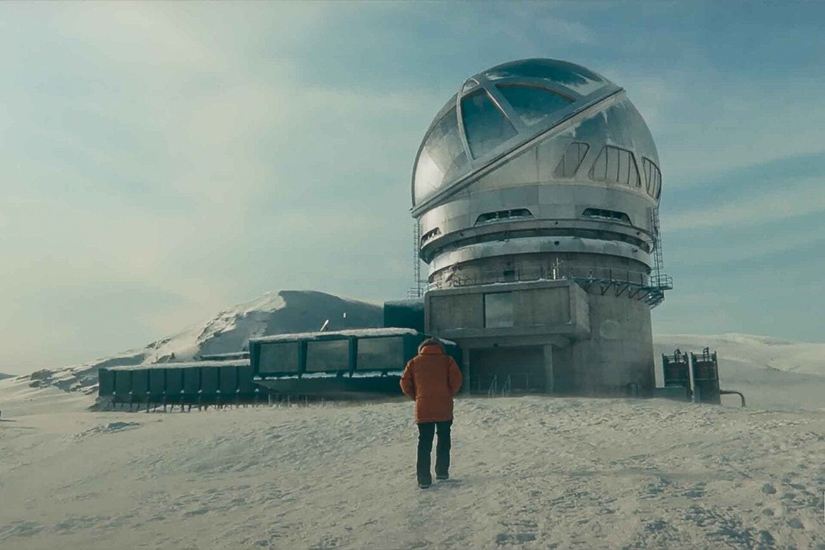 MidnightSky_sound-12