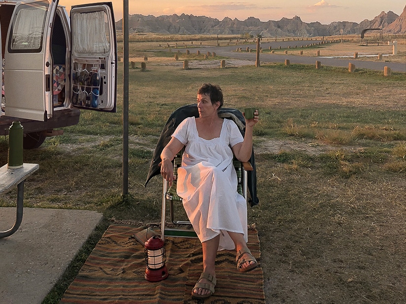 Nomadland_sound-36