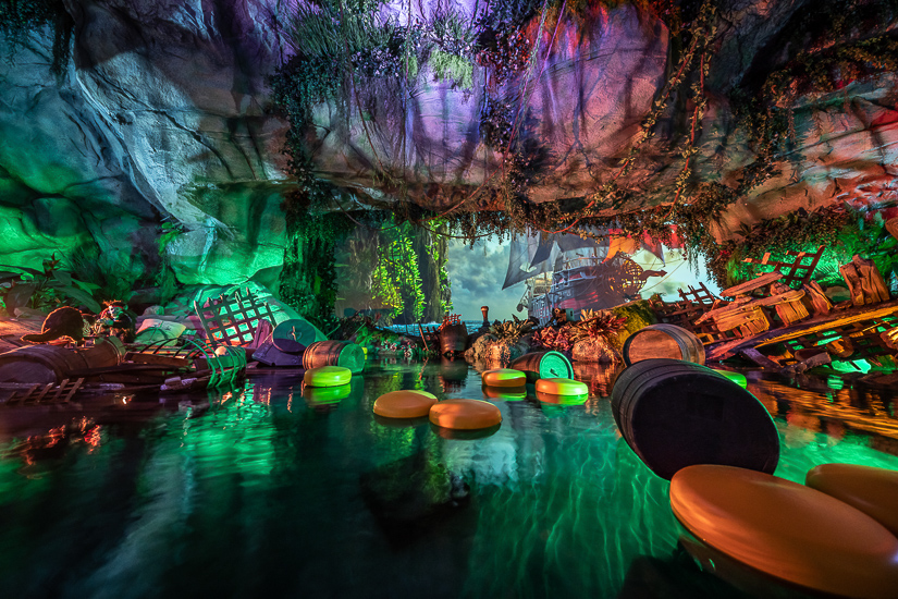 PiratesInBatavia_sound-10