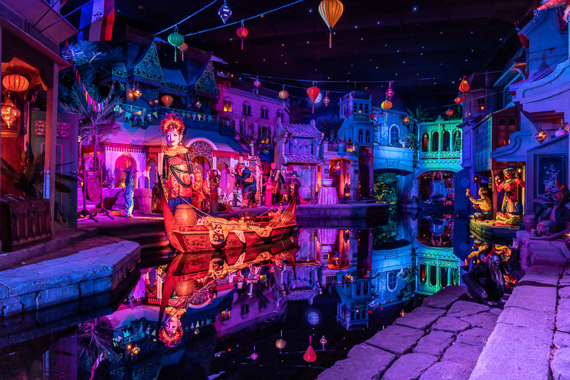 PiratesInBatavia_sound-13