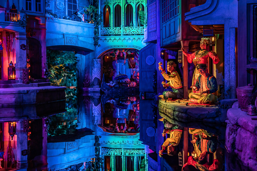 PiratesInBatavia_sound-14