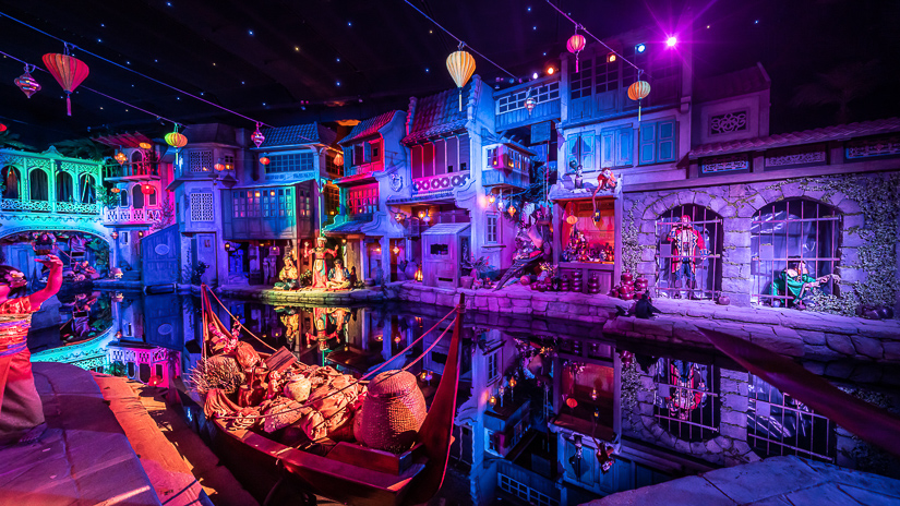 PiratesInBatavia_sound-15