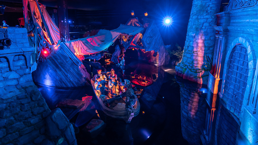 PiratesInBatavia_sound-7