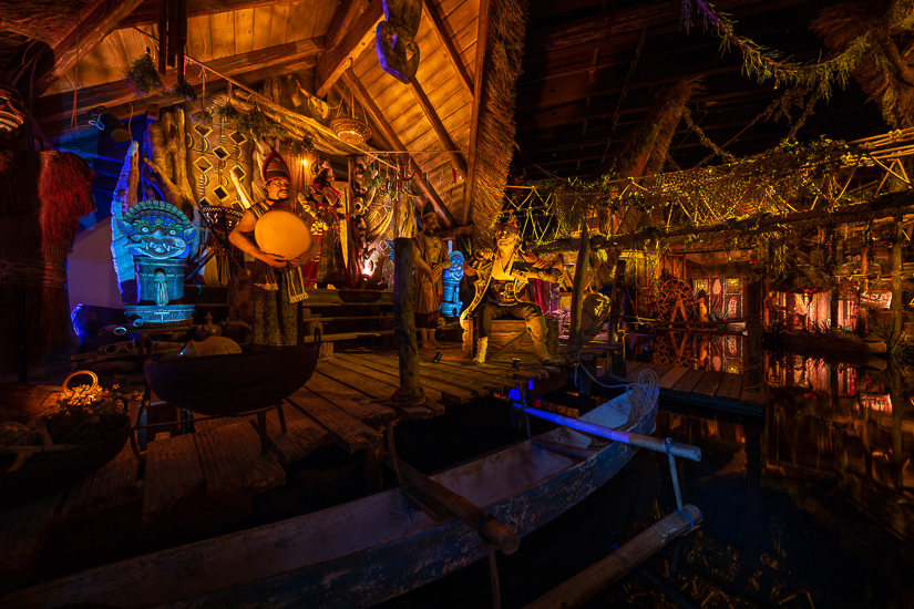 PiratesInBatavia_sound-9