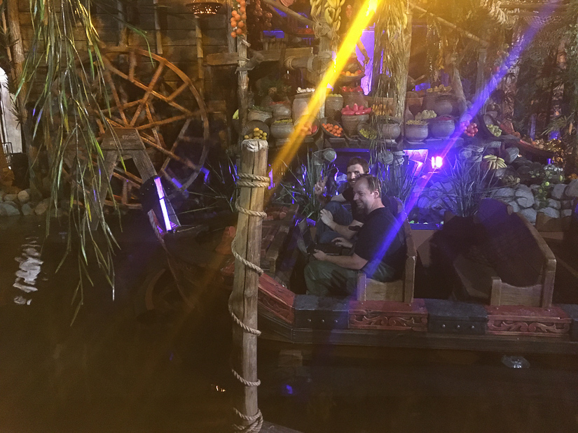 PiratesOfBatavia_sound-3