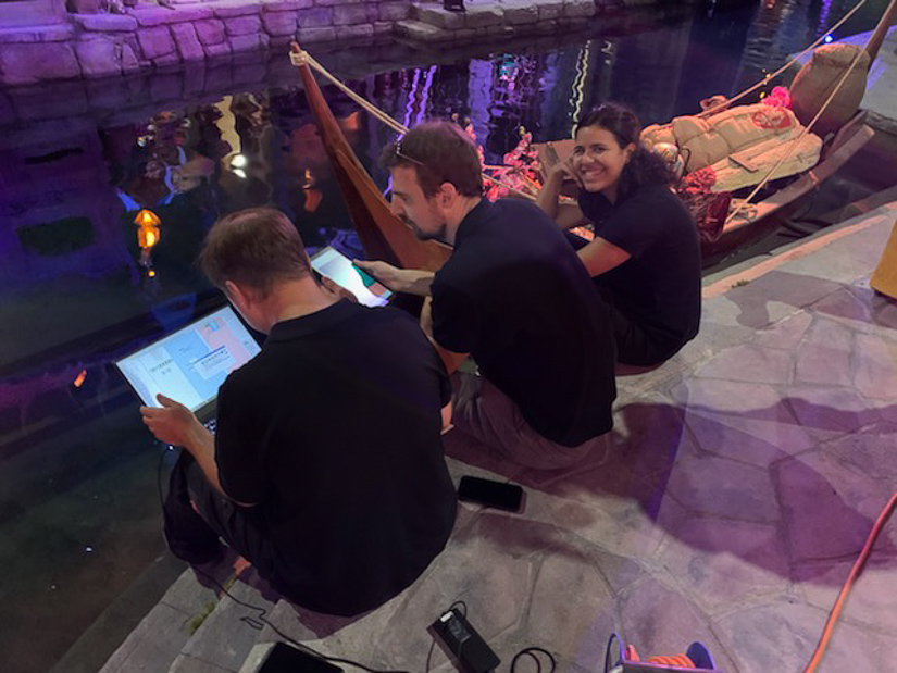 PiratesOfBatavia_sound-4