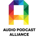 Audio Podcast Alliance