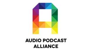 Audio Podcast Alliance