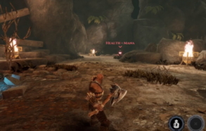 Unreal Engine Game Audio Tutorial