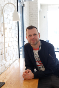 Trial_Chicago_7_sound-1