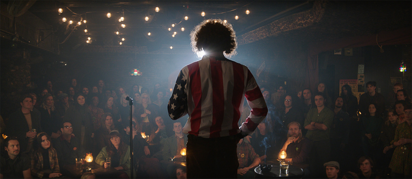 Trial_Chicago_7_sound-11