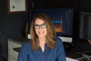 Trial_Chicago_7_sound-13