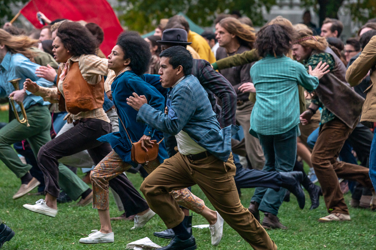 Trial_Chicago_7_sound-3