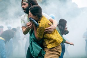 Trial_Chicago_7_sound-5