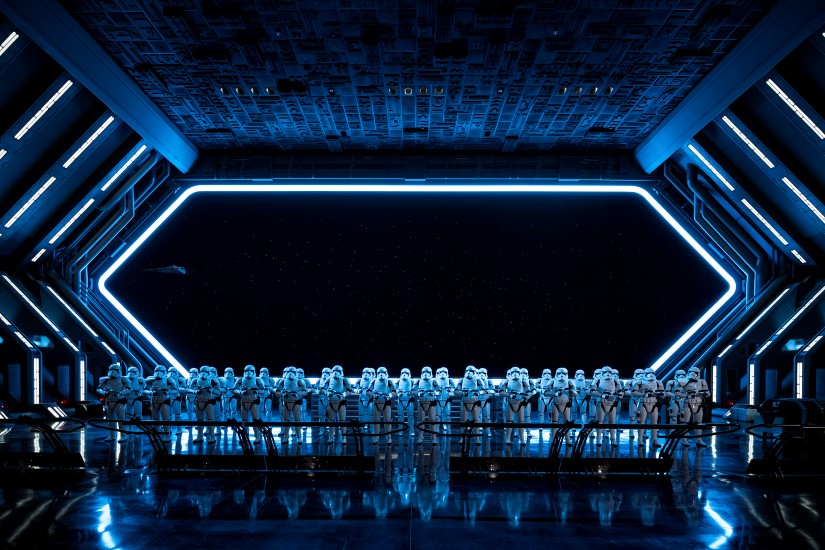 AmusementParks_sound-10