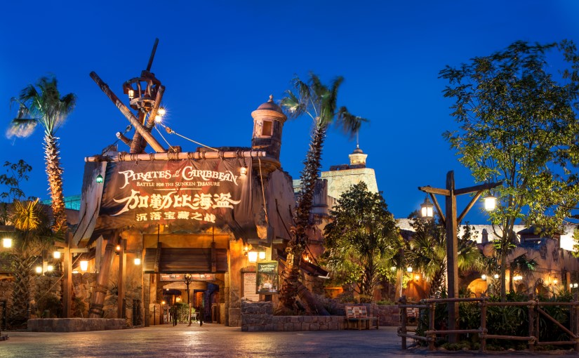 AmusementParks_sound-13