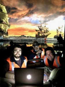 AmusementParks_sound-14