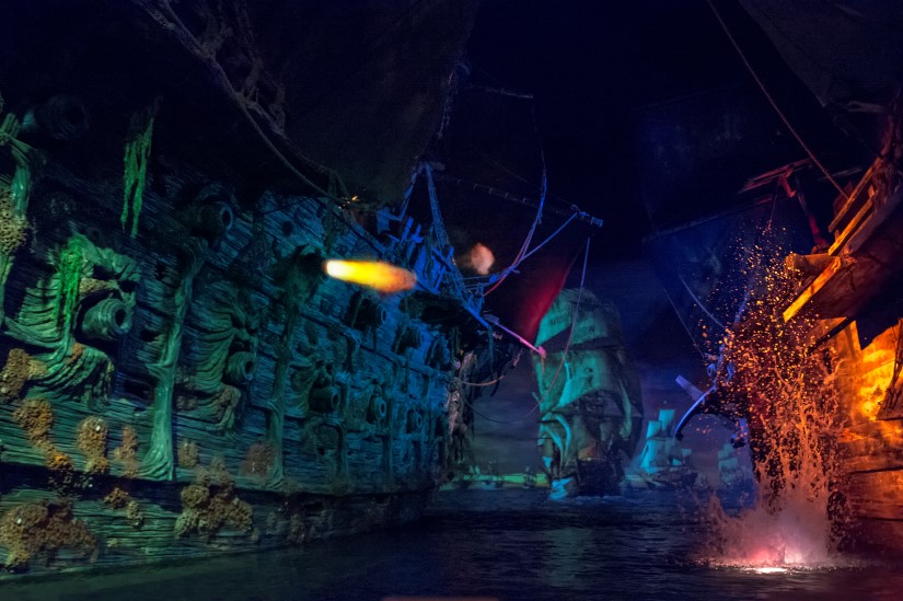 AmusementParks_sound-15