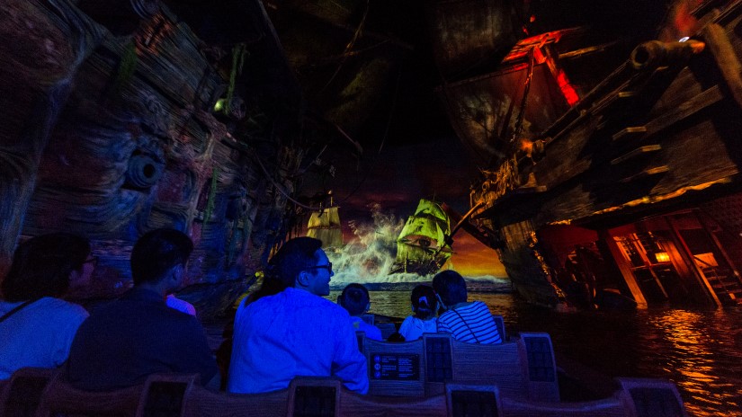 AmusementParks_sound-16