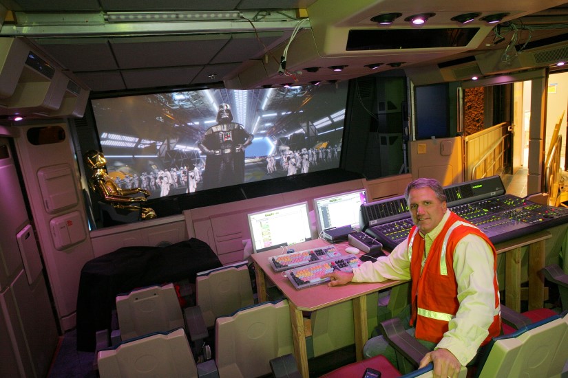 AmusementParks_sound-2