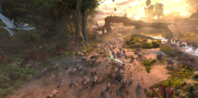 AmusementParks_sound-20